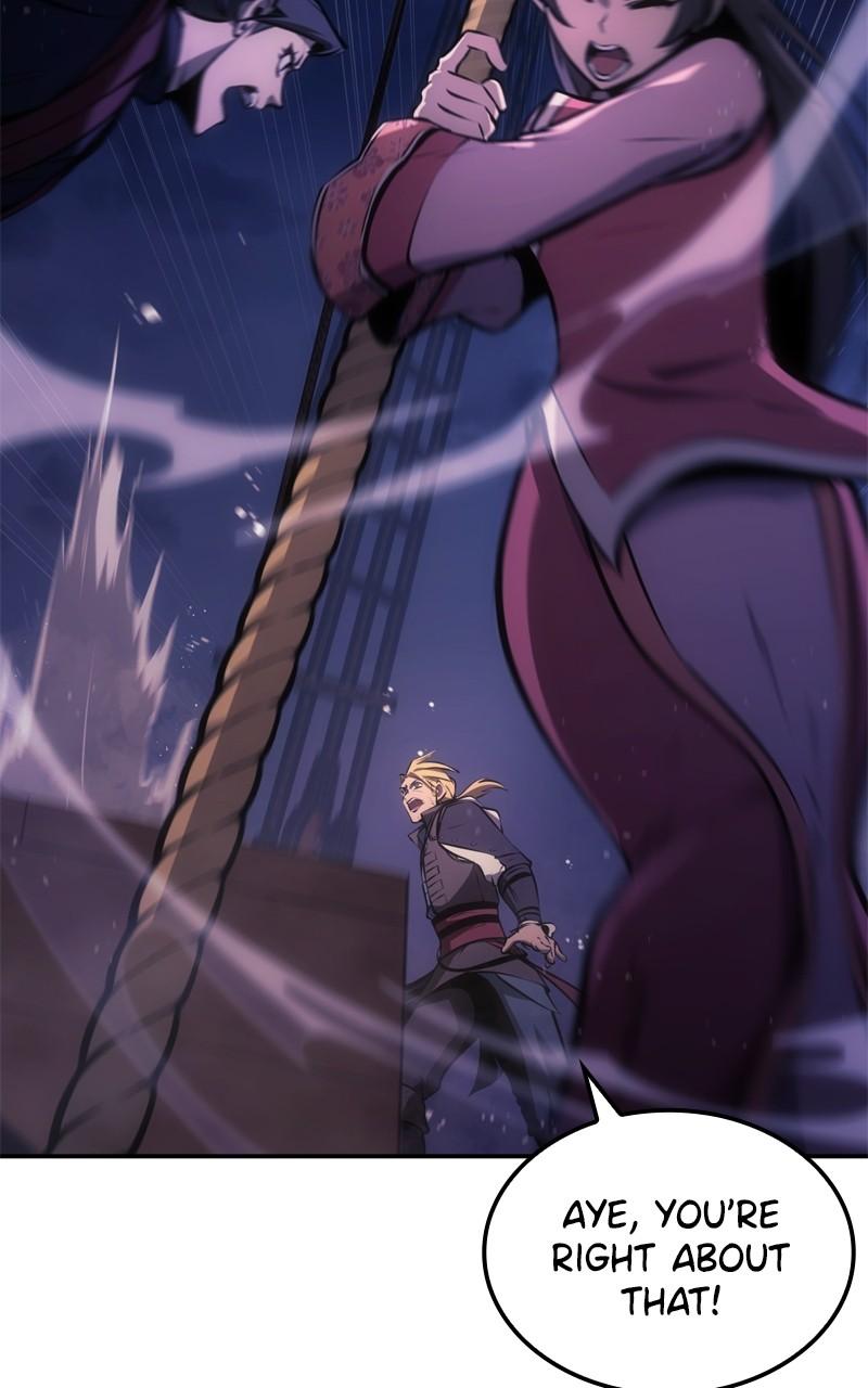 Assassin's Creed: Forgotten Temple Chap 39 - Next Chap 40