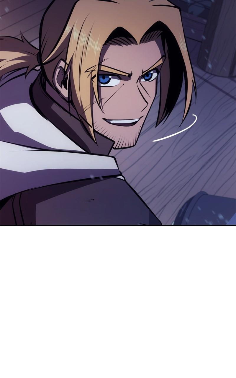 Assassin's Creed: Forgotten Temple Chap 39 - Next Chap 40