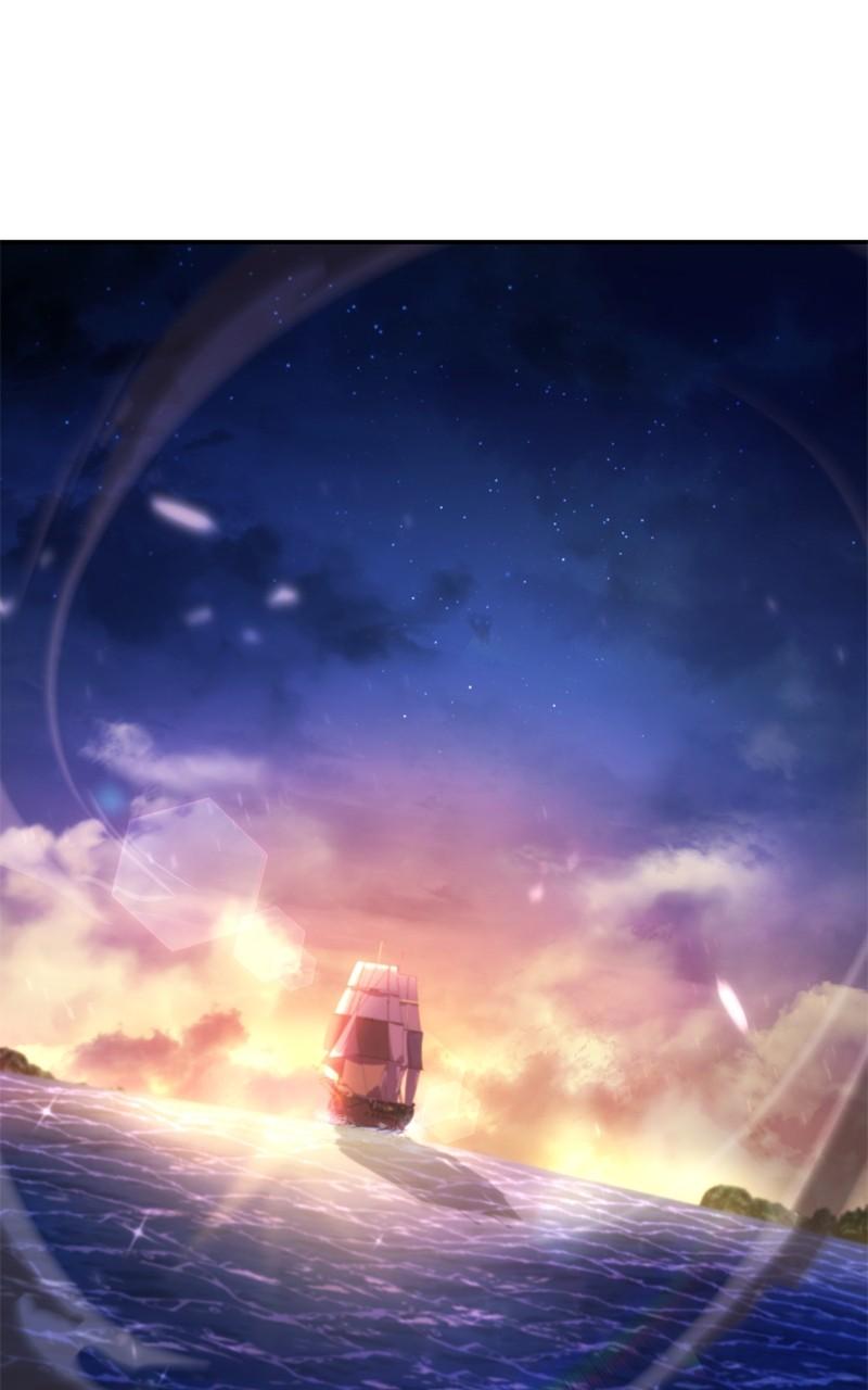 Assassin's Creed: Forgotten Temple Chap 39 - Next Chap 40