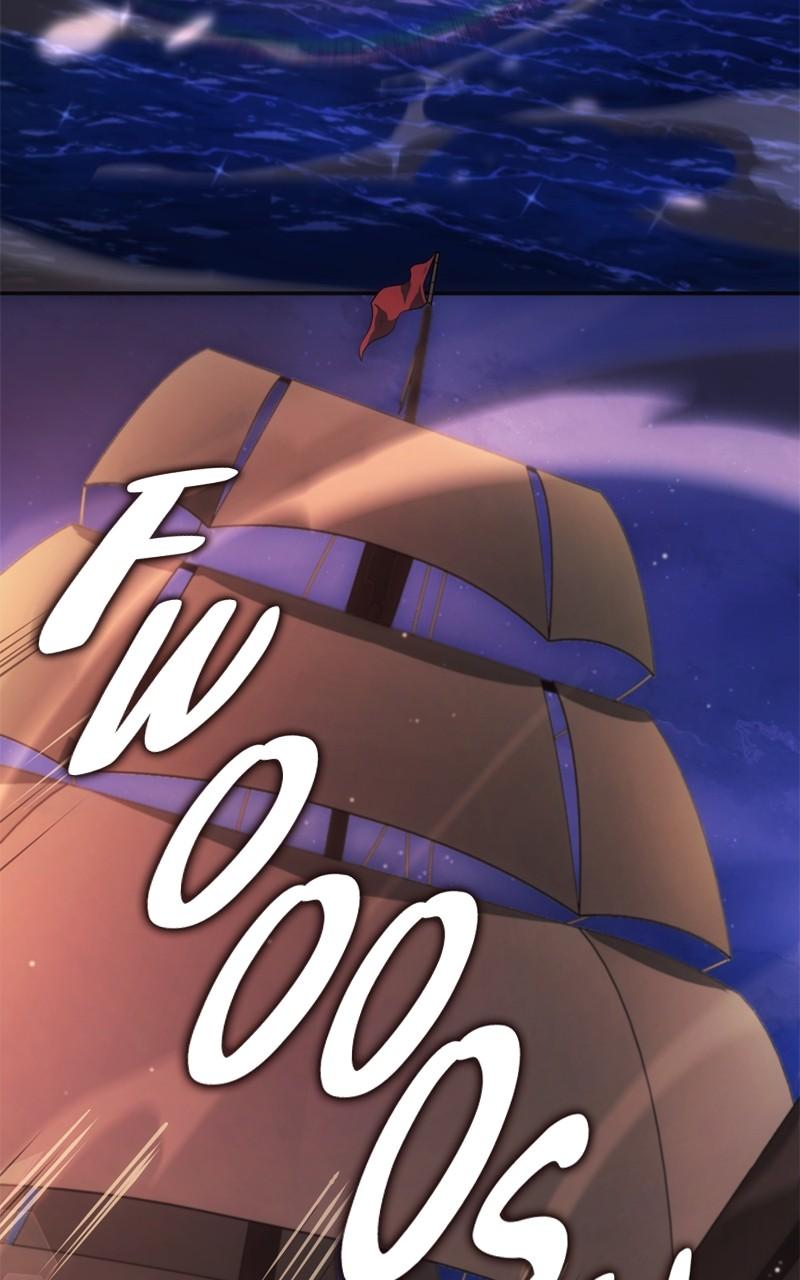 Assassin's Creed: Forgotten Temple Chap 39 - Next Chap 40