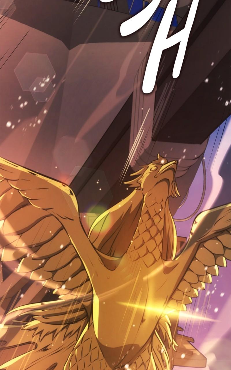 Assassin's Creed: Forgotten Temple Chap 39 - Next Chap 40