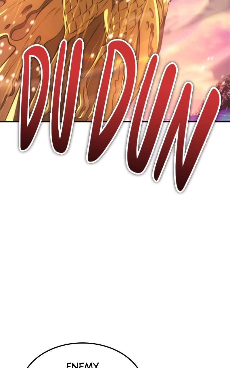 Assassin's Creed: Forgotten Temple Chap 39 - Next Chap 40