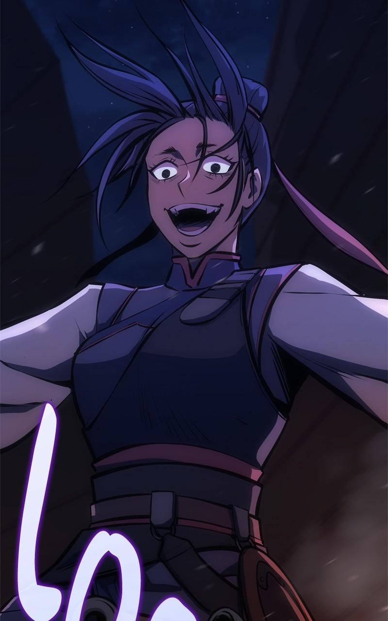 Assassin's Creed: Forgotten Temple Chap 39 - Next Chap 40