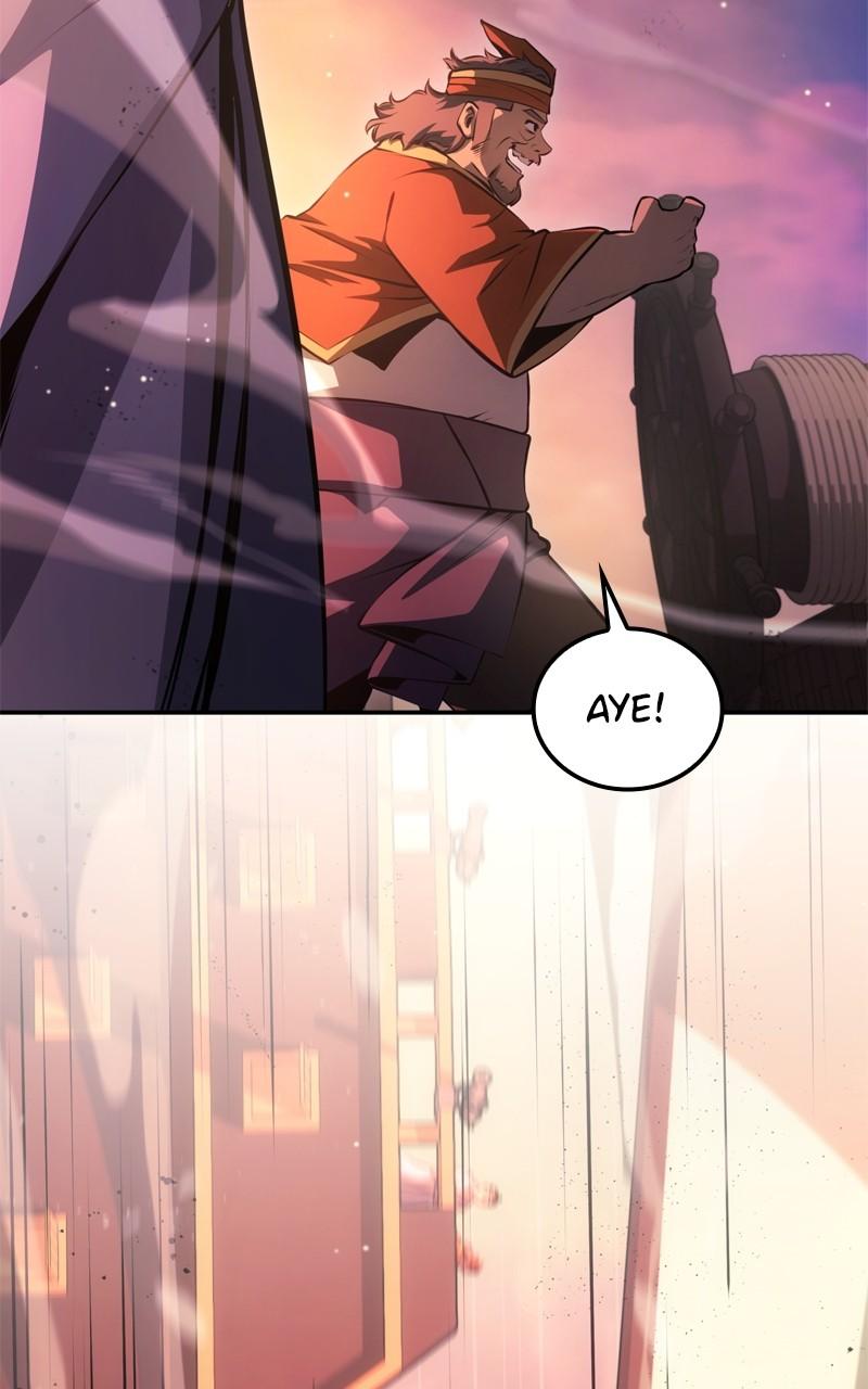 Assassin's Creed: Forgotten Temple Chap 39 - Next Chap 40