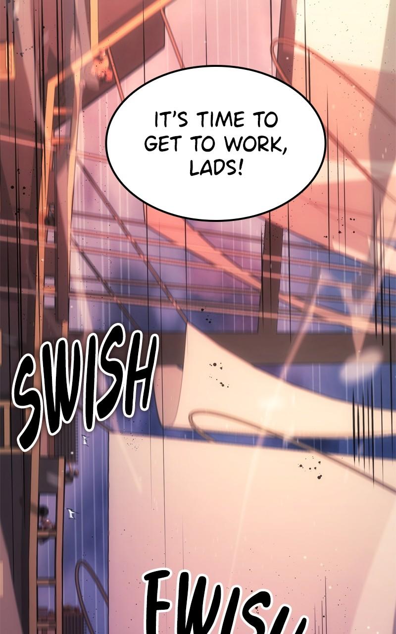 Assassin's Creed: Forgotten Temple Chap 39 - Next Chap 40