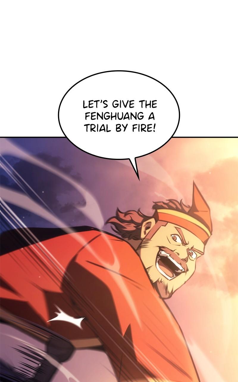 Assassin's Creed: Forgotten Temple Chap 39 - Next Chap 40