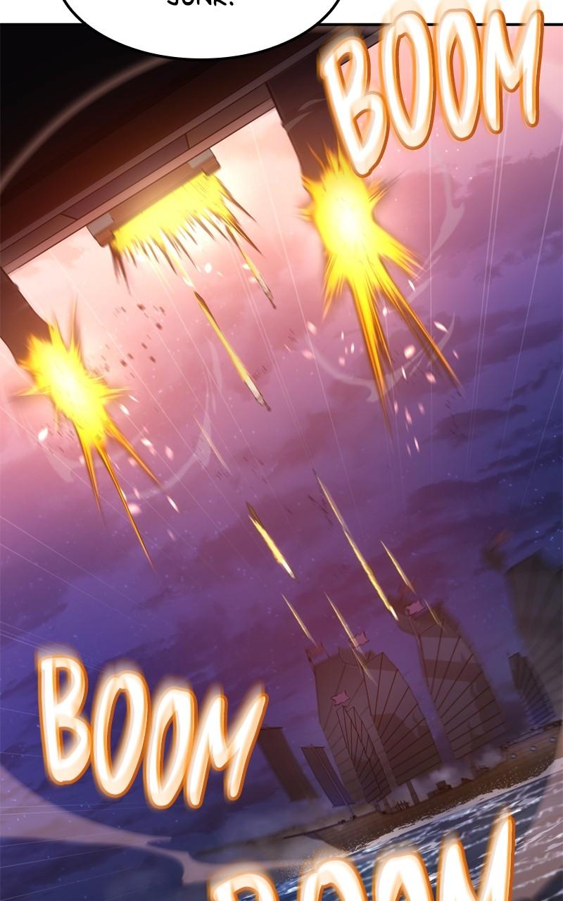 Assassin's Creed: Forgotten Temple Chap 39 - Next Chap 40