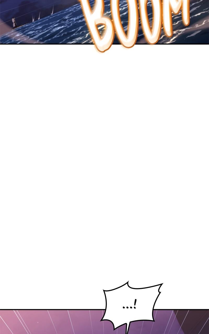 Assassin's Creed: Forgotten Temple Chap 39 - Next Chap 40