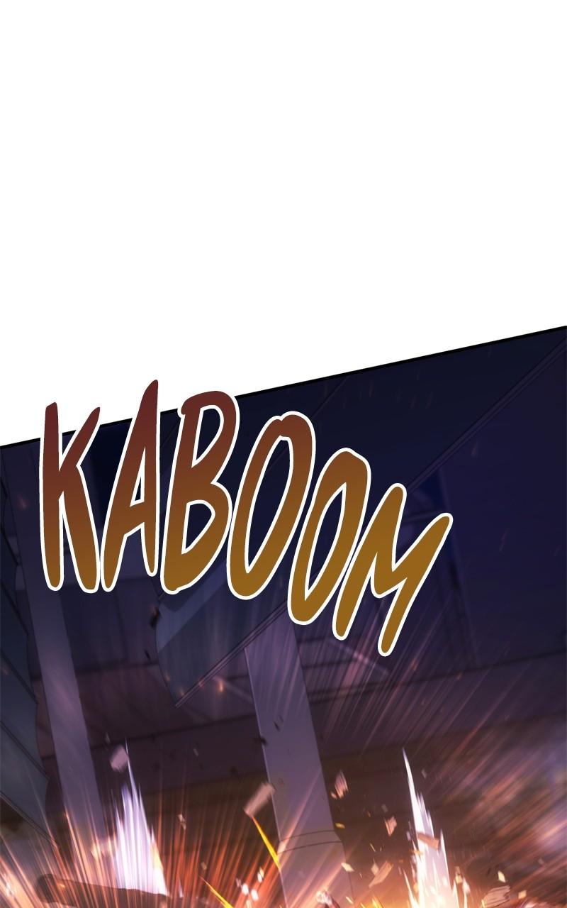 Assassin's Creed: Forgotten Temple Chap 39 - Next Chap 40