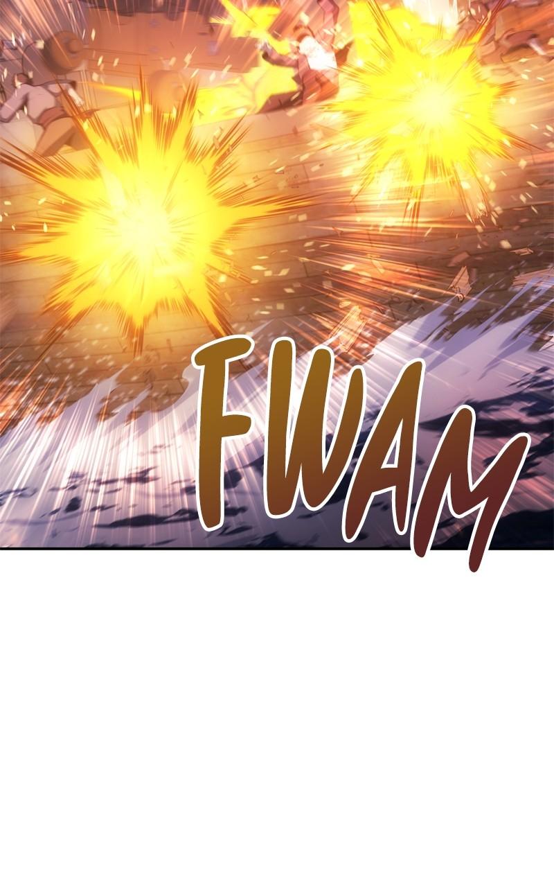 Assassin's Creed: Forgotten Temple Chap 39 - Next Chap 40