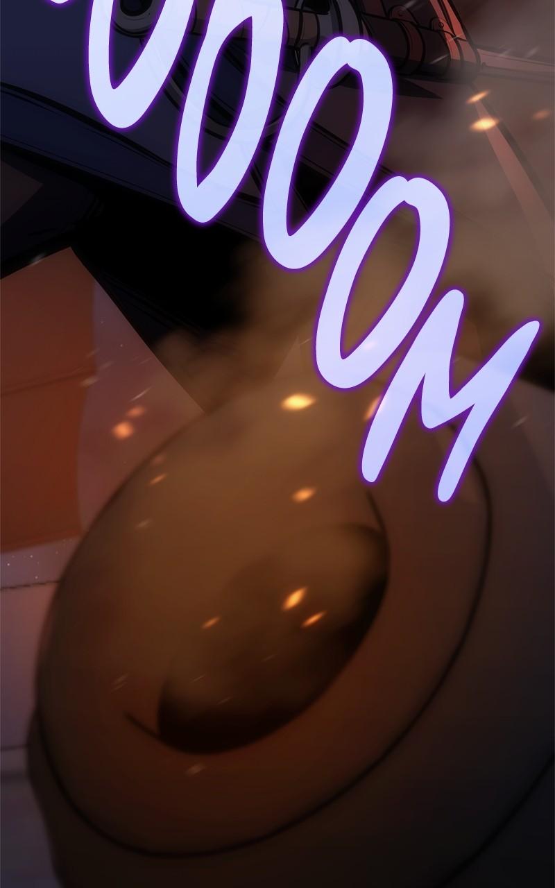 Assassin's Creed: Forgotten Temple Chap 39 - Next Chap 40