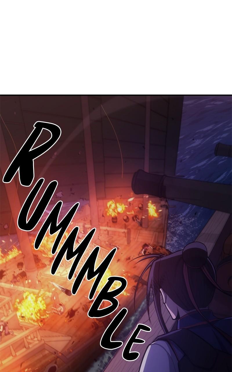 Assassin's Creed: Forgotten Temple Chap 39 - Next Chap 40