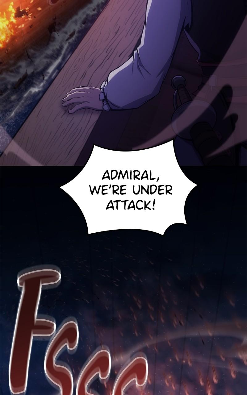 Assassin's Creed: Forgotten Temple Chap 39 - Next Chap 40