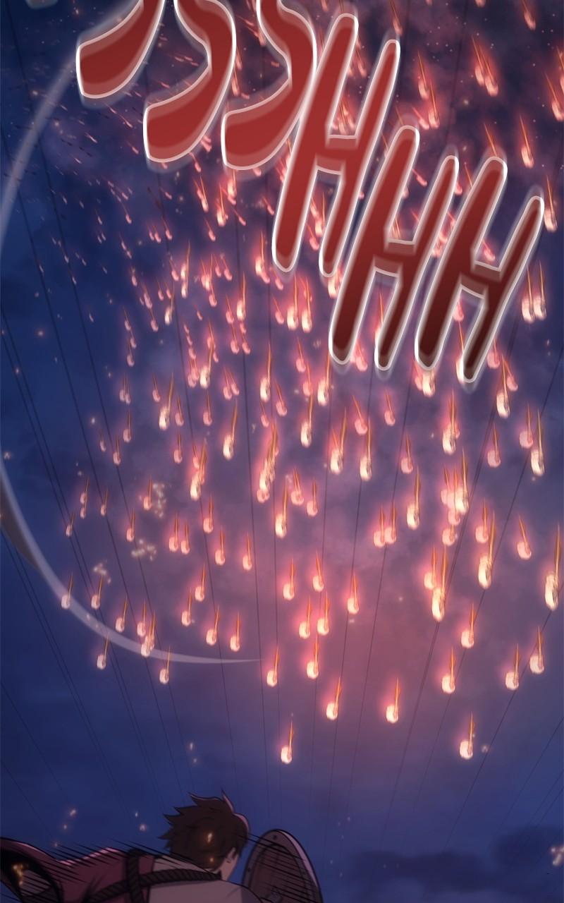 Assassin's Creed: Forgotten Temple Chap 39 - Next Chap 40