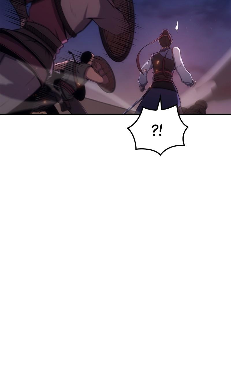 Assassin's Creed: Forgotten Temple Chap 39 - Next Chap 40