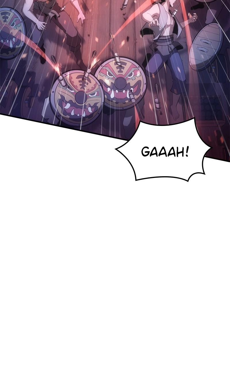 Assassin's Creed: Forgotten Temple Chap 39 - Next Chap 40