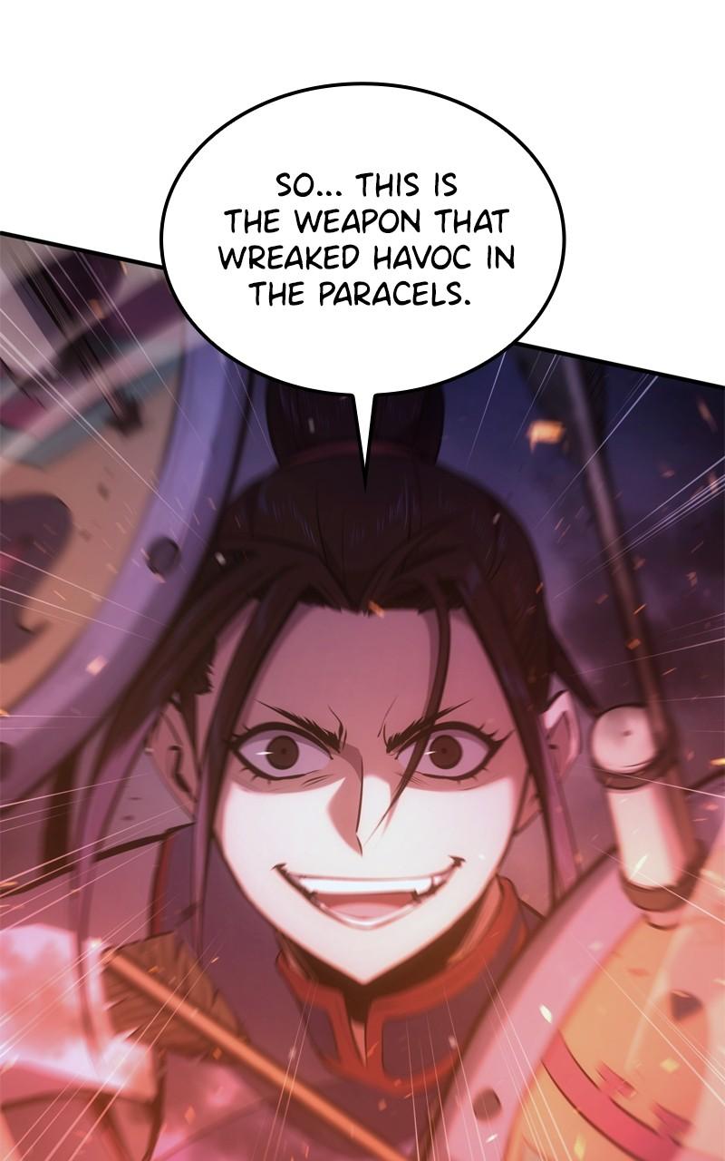 Assassin's Creed: Forgotten Temple Chap 39 - Next Chap 40