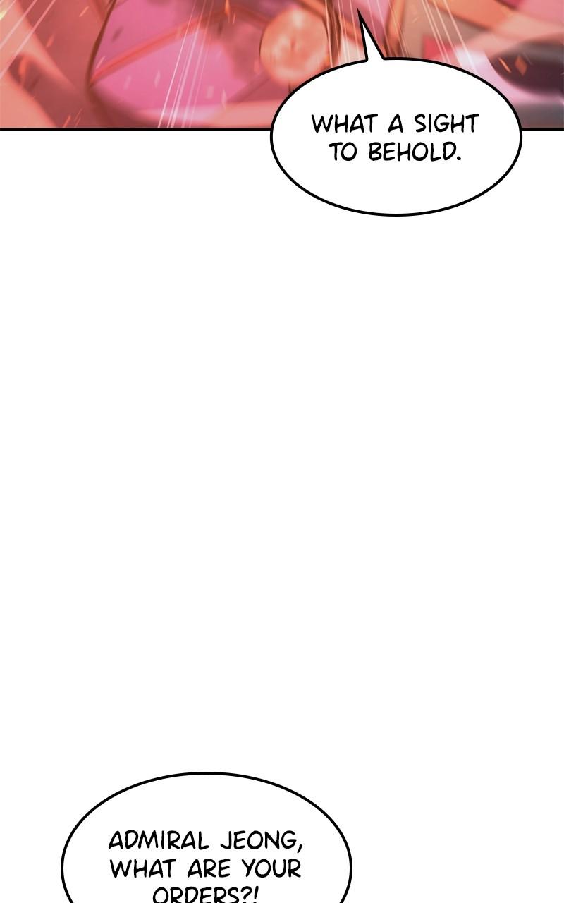 Assassin's Creed: Forgotten Temple Chap 39 - Next Chap 40