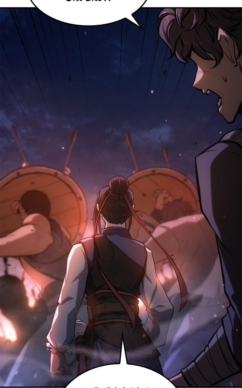 Assassin's Creed: Forgotten Temple Chap 39 - Next Chap 40