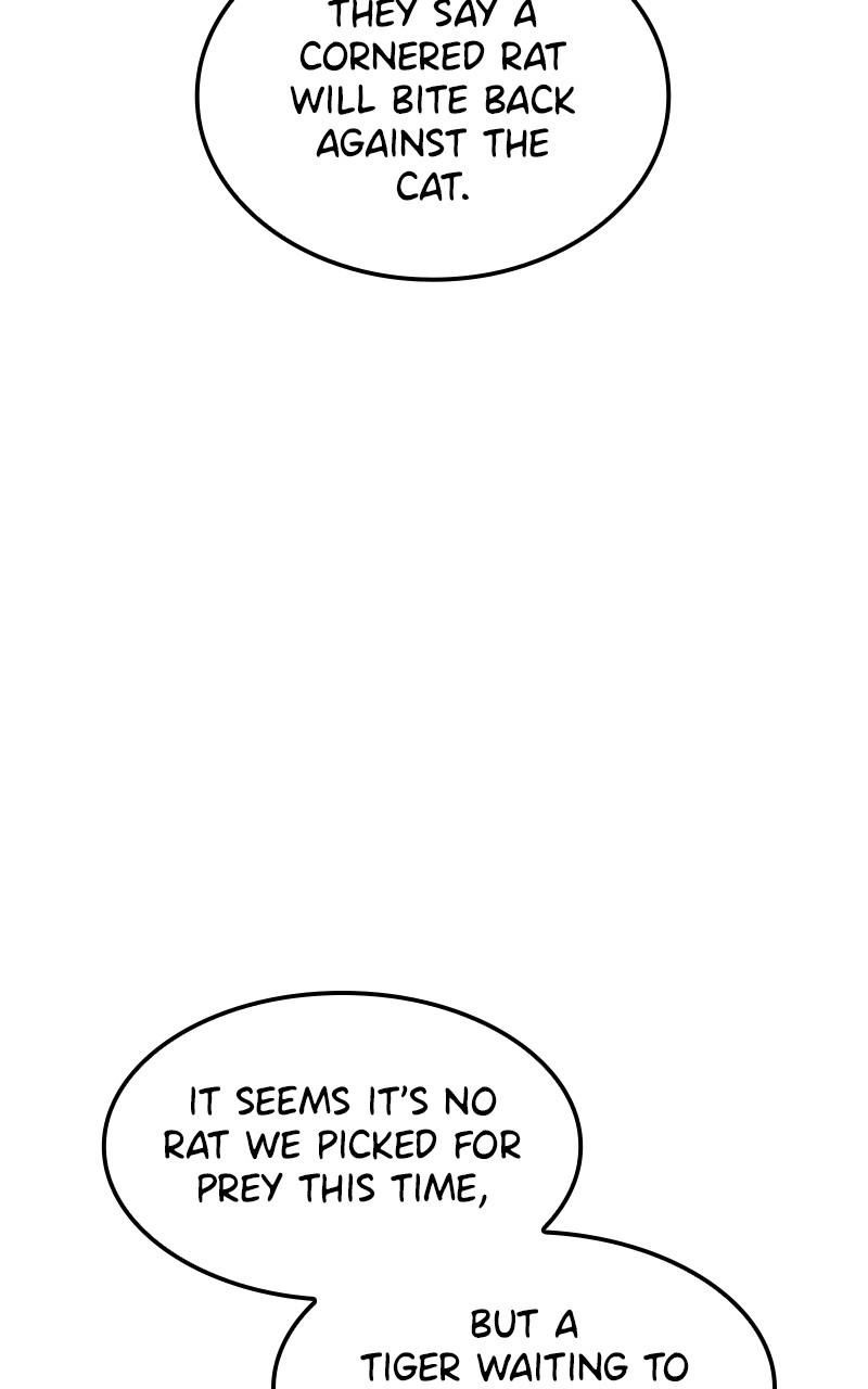 Assassin's Creed: Forgotten Temple Chap 39 - Next Chap 40