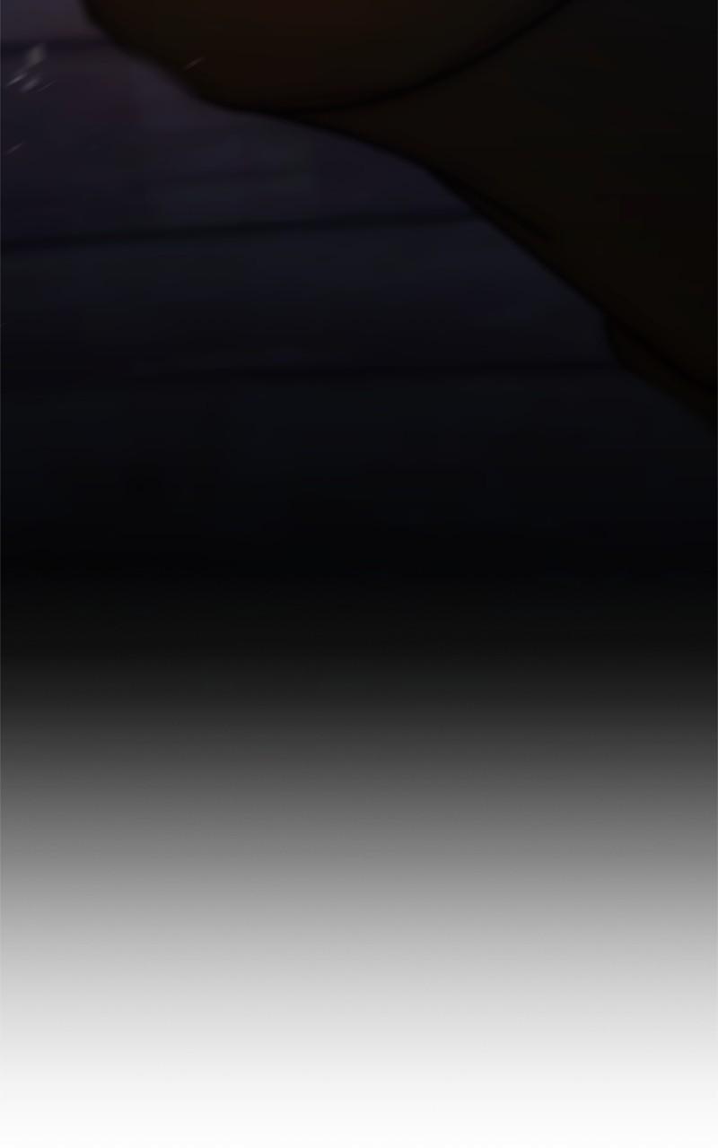 Assassin's Creed: Forgotten Temple Chap 39 - Next Chap 40