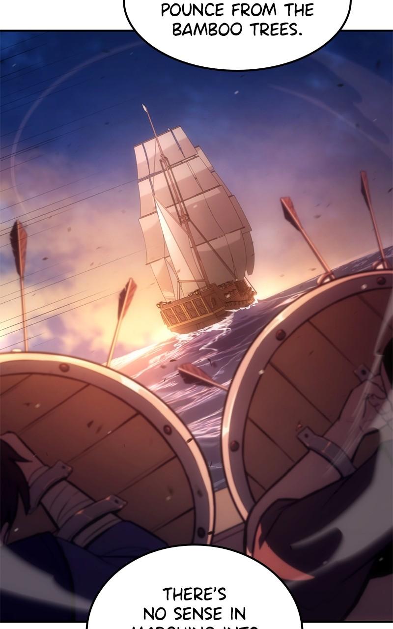 Assassin's Creed: Forgotten Temple Chap 39 - Next Chap 40