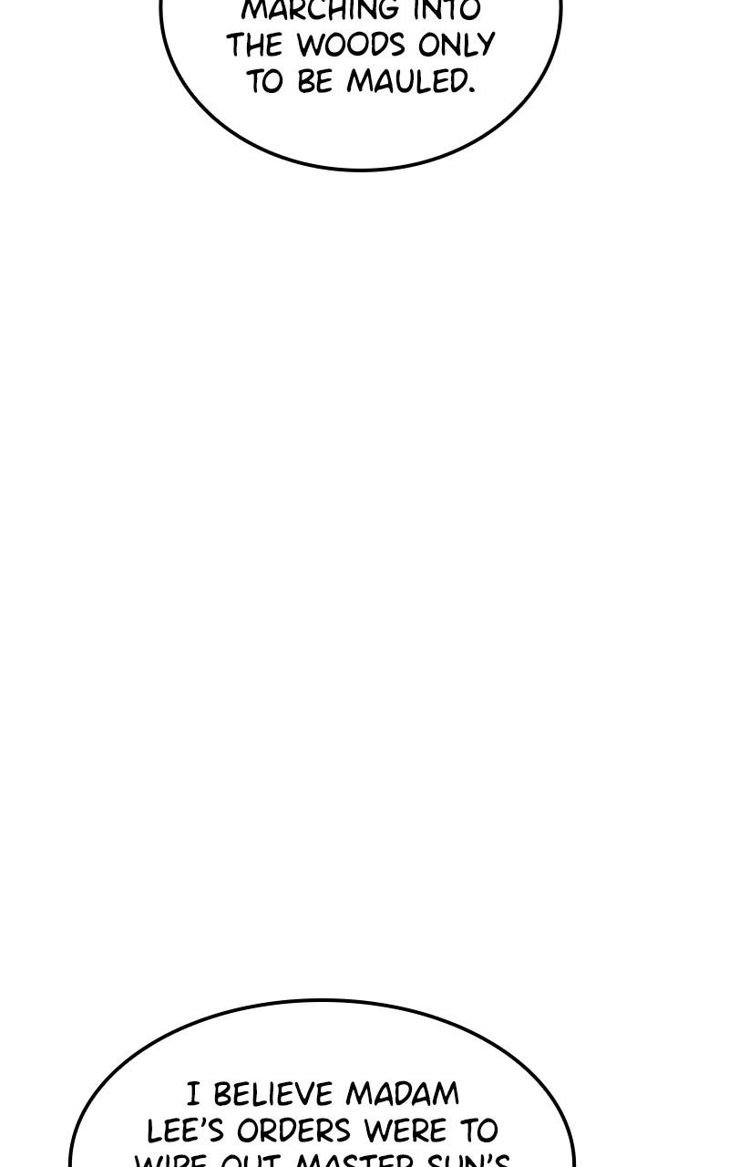 Assassin's Creed: Forgotten Temple Chap 39 - Next Chap 40