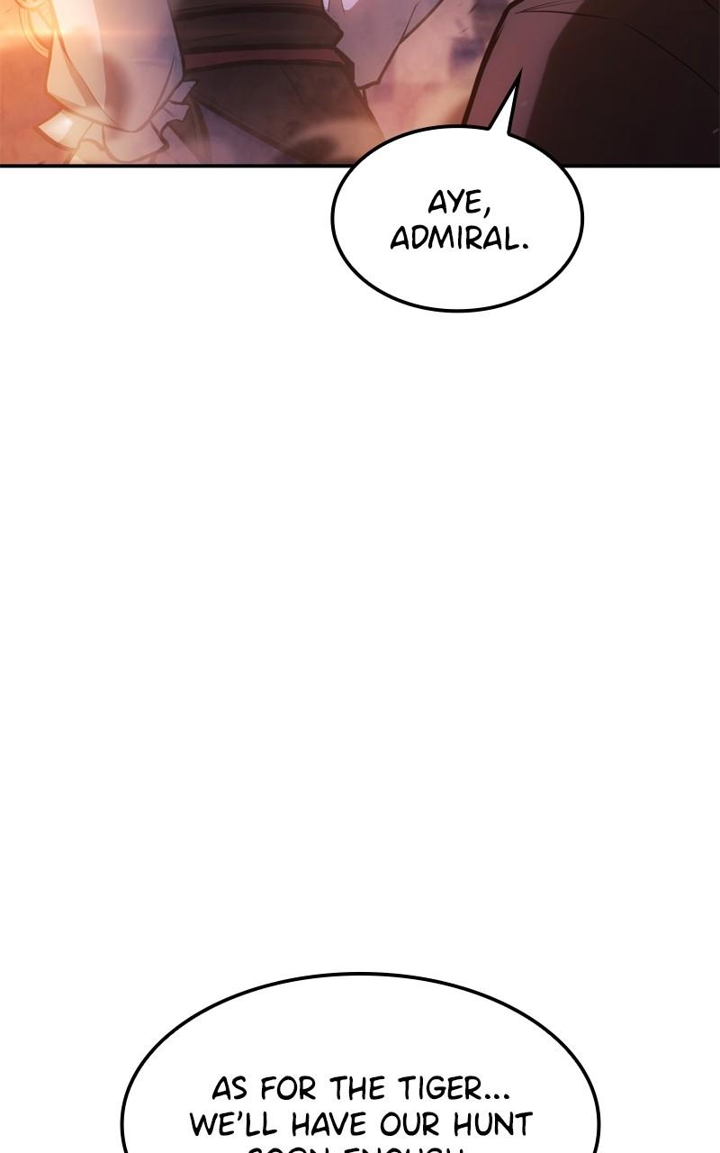 Assassin's Creed: Forgotten Temple Chap 39 - Next Chap 40