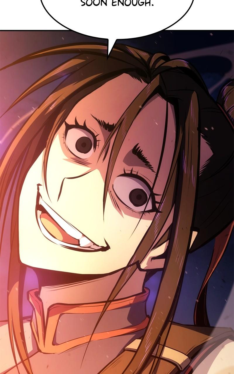 Assassin's Creed: Forgotten Temple Chap 39 - Next Chap 40