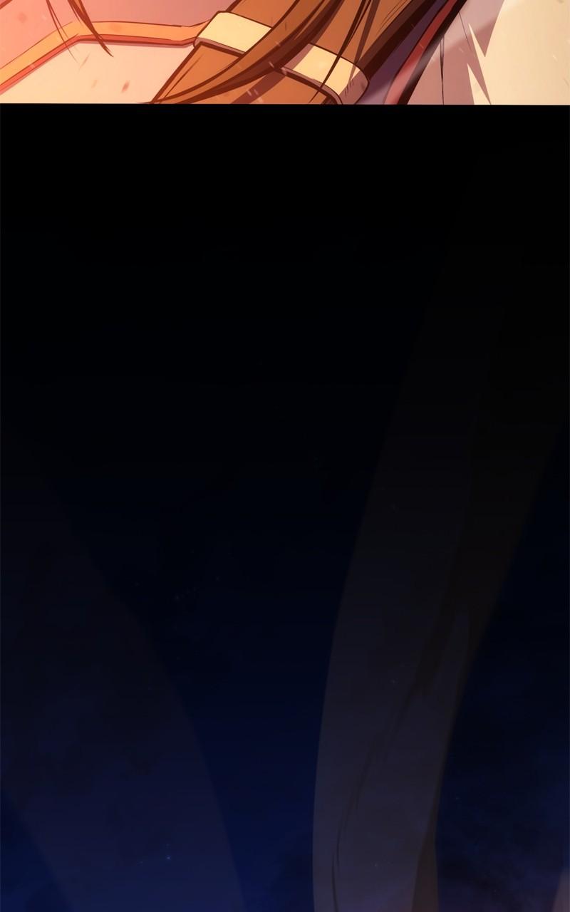 Assassin's Creed: Forgotten Temple Chap 39 - Next Chap 40