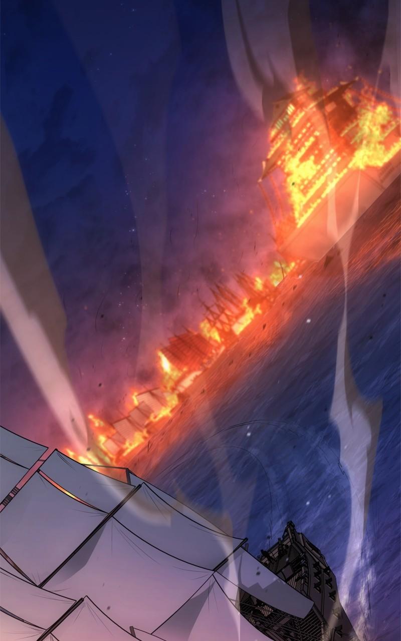 Assassin's Creed: Forgotten Temple Chap 39 - Next Chap 40