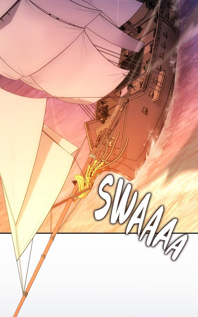 Assassin's Creed: Forgotten Temple Chap 39 - Next Chap 40