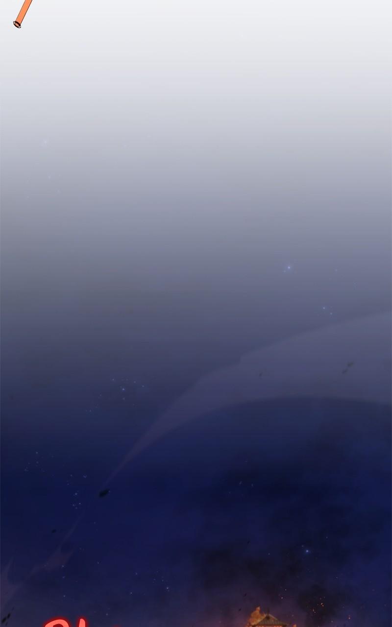 Assassin's Creed: Forgotten Temple Chap 39 - Next Chap 40