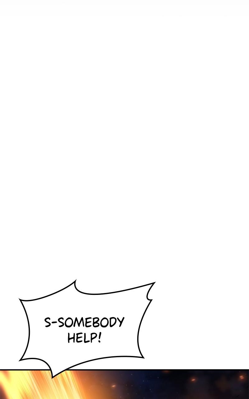 Assassin's Creed: Forgotten Temple Chap 39 - Next Chap 40