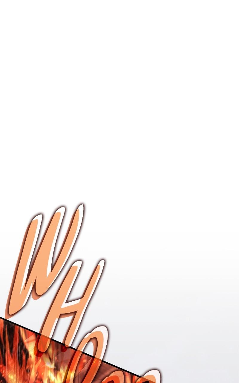 Assassin's Creed: Forgotten Temple Chap 39 - Next Chap 40