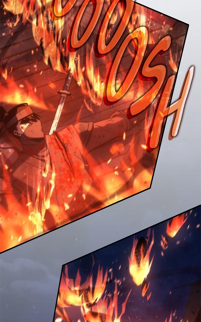 Assassin's Creed: Forgotten Temple Chap 39 - Next Chap 40