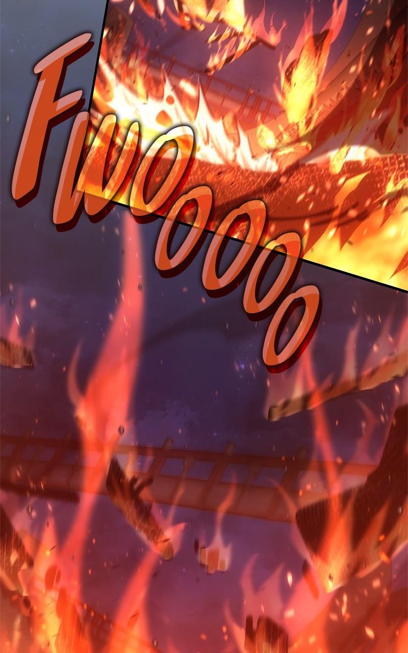 Assassin's Creed: Forgotten Temple Chap 39 - Next Chap 40