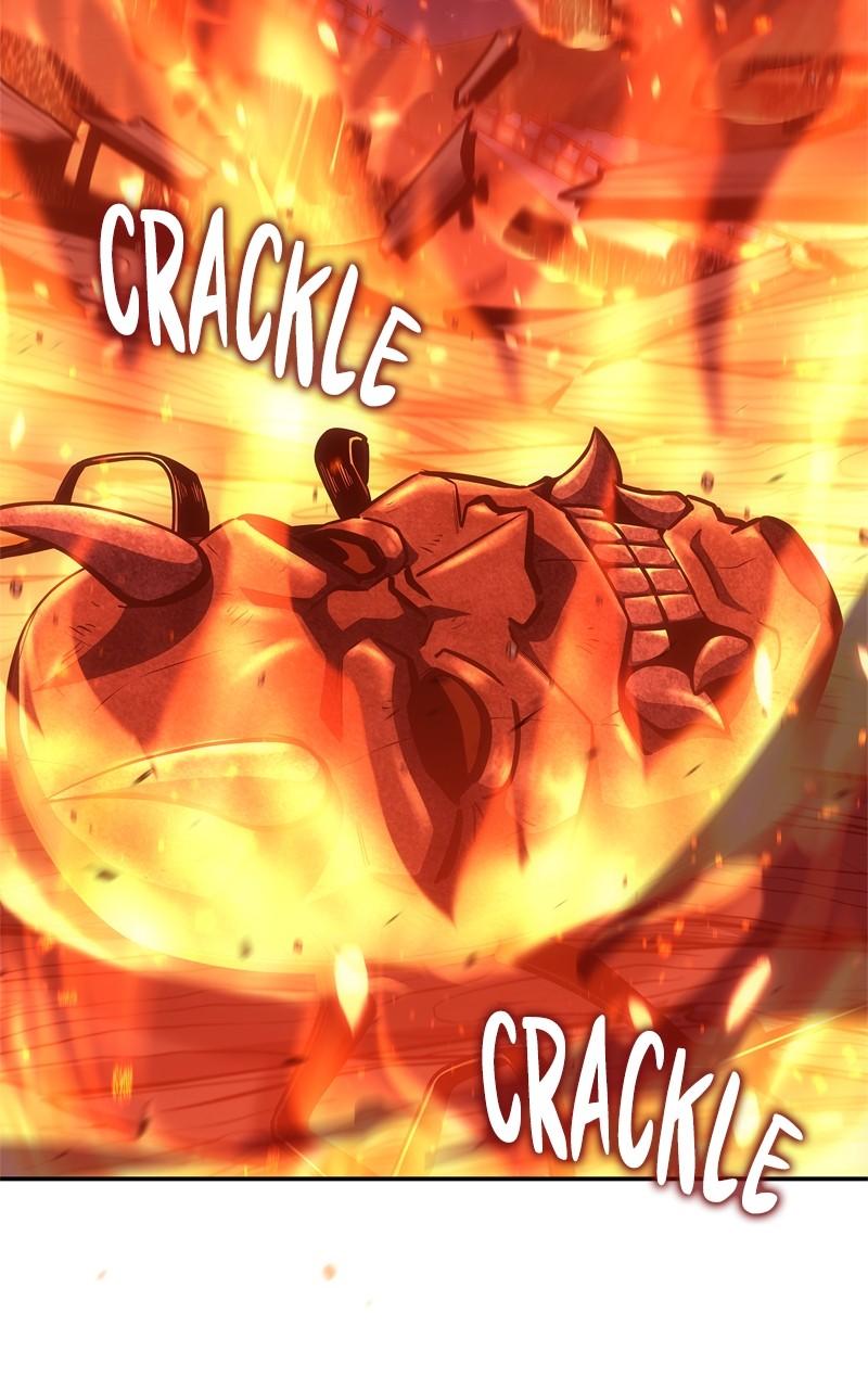 Assassin's Creed: Forgotten Temple Chap 39 - Next Chap 40