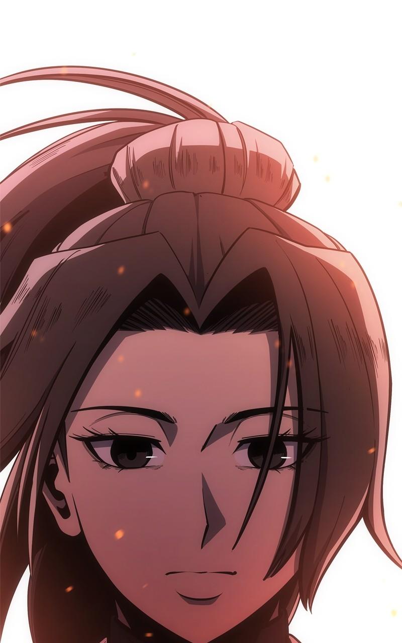 Assassin's Creed: Forgotten Temple Chap 39 - Next Chap 40