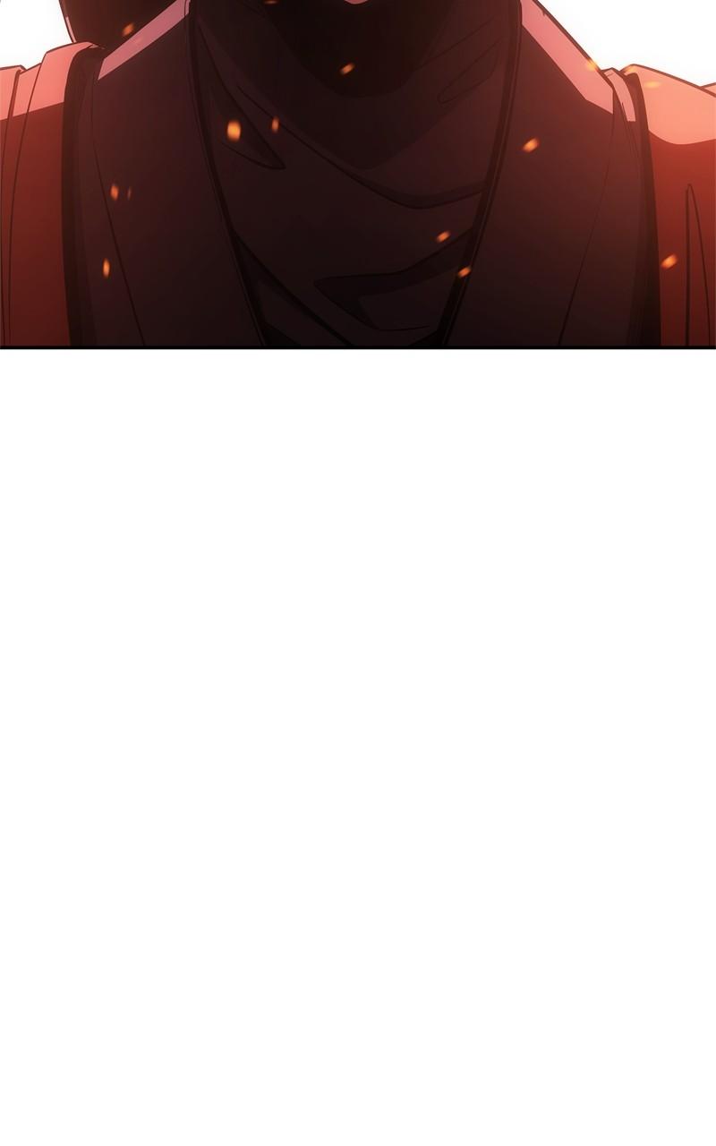 Assassin's Creed: Forgotten Temple Chap 39 - Next Chap 40