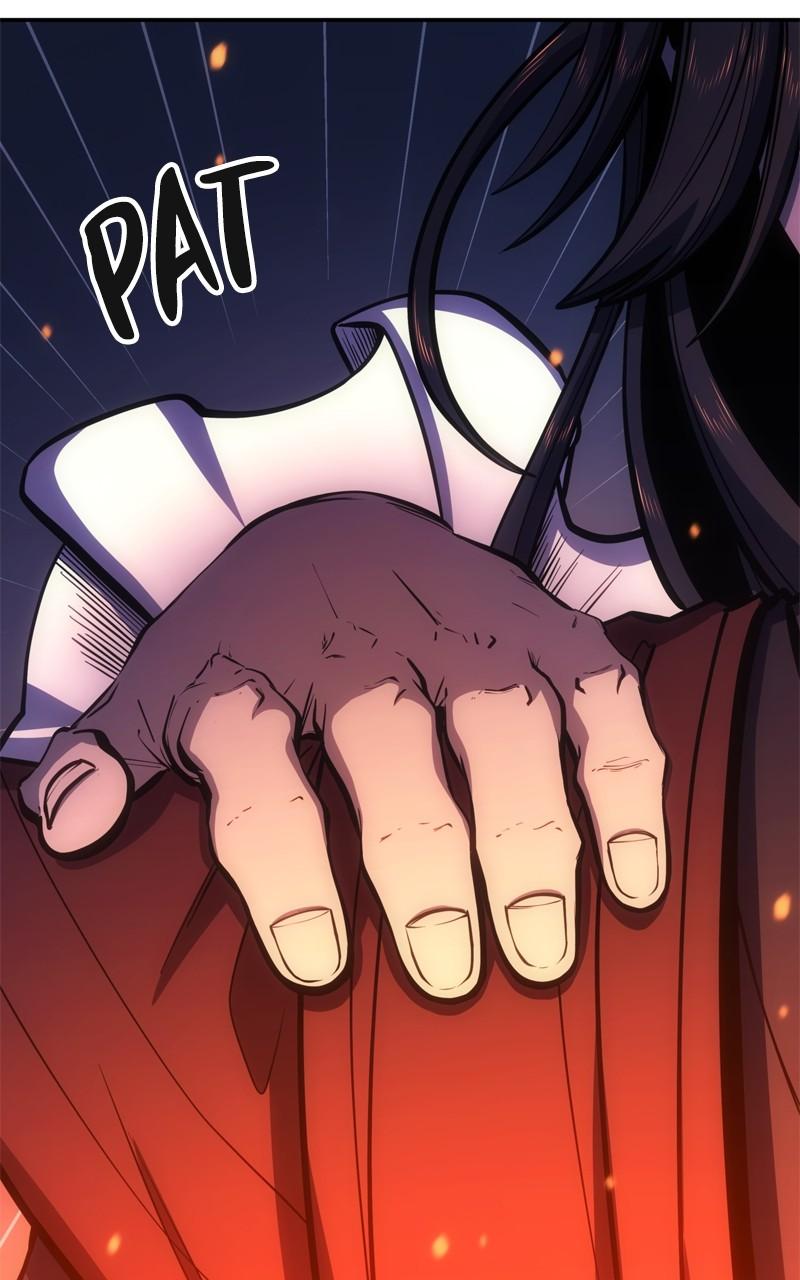 Assassin's Creed: Forgotten Temple Chap 39 - Next Chap 40