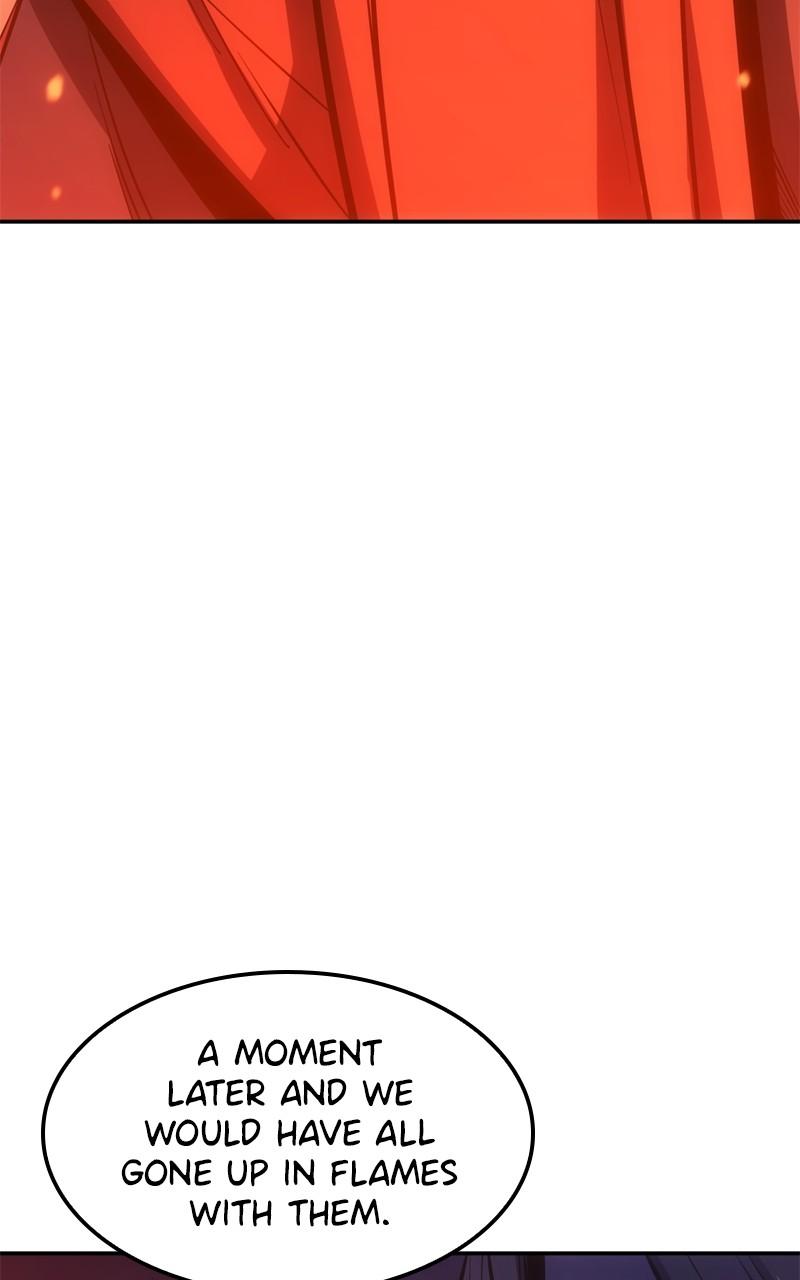 Assassin's Creed: Forgotten Temple Chap 39 - Next Chap 40