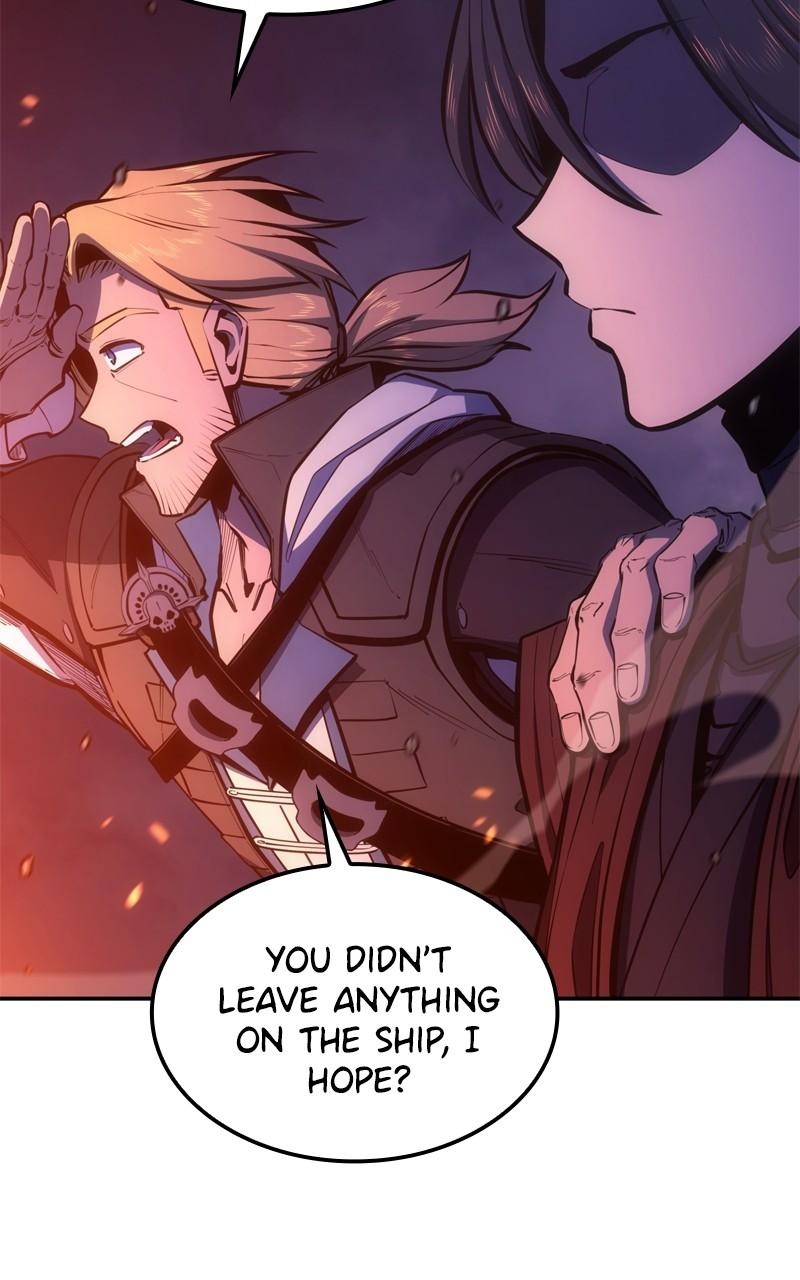 Assassin's Creed: Forgotten Temple Chap 39 - Next Chap 40