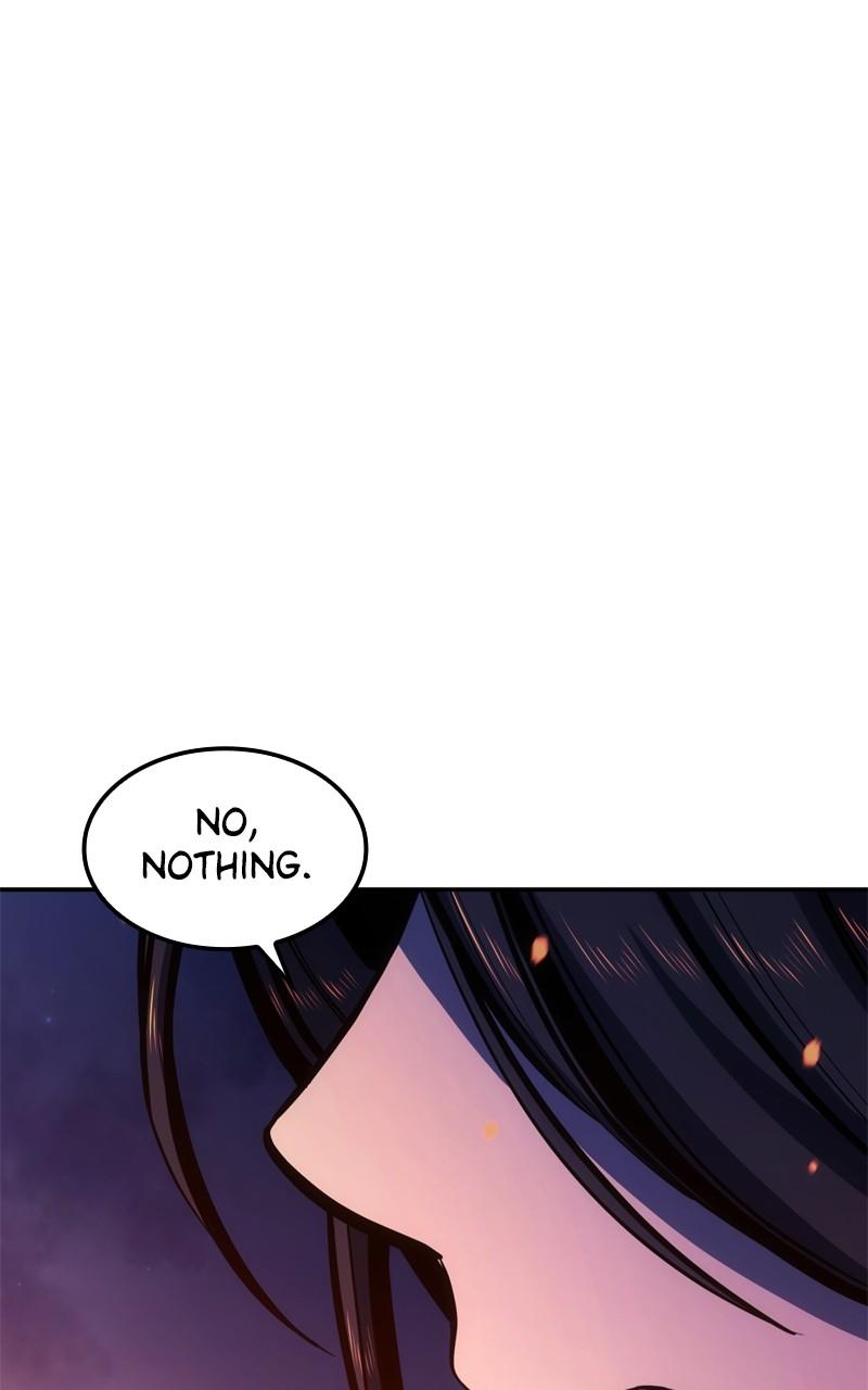 Assassin's Creed: Forgotten Temple Chap 39 - Next Chap 40