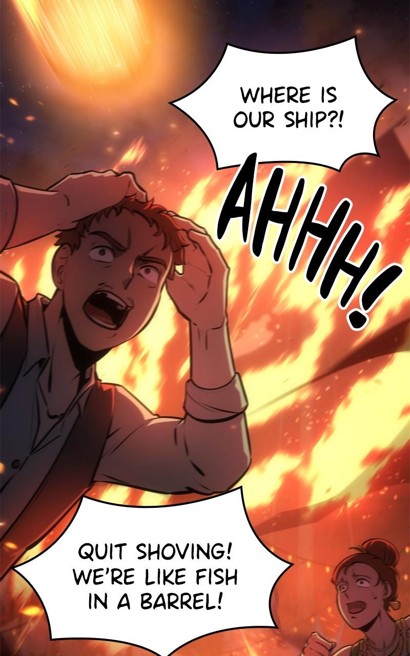 Assassin's Creed: Forgotten Temple Chap 39 - Next Chap 40