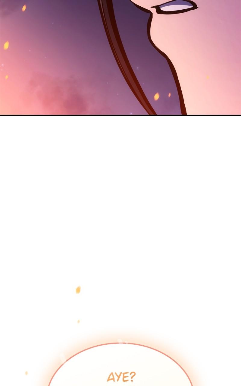 Assassin's Creed: Forgotten Temple Chap 39 - Next Chap 40