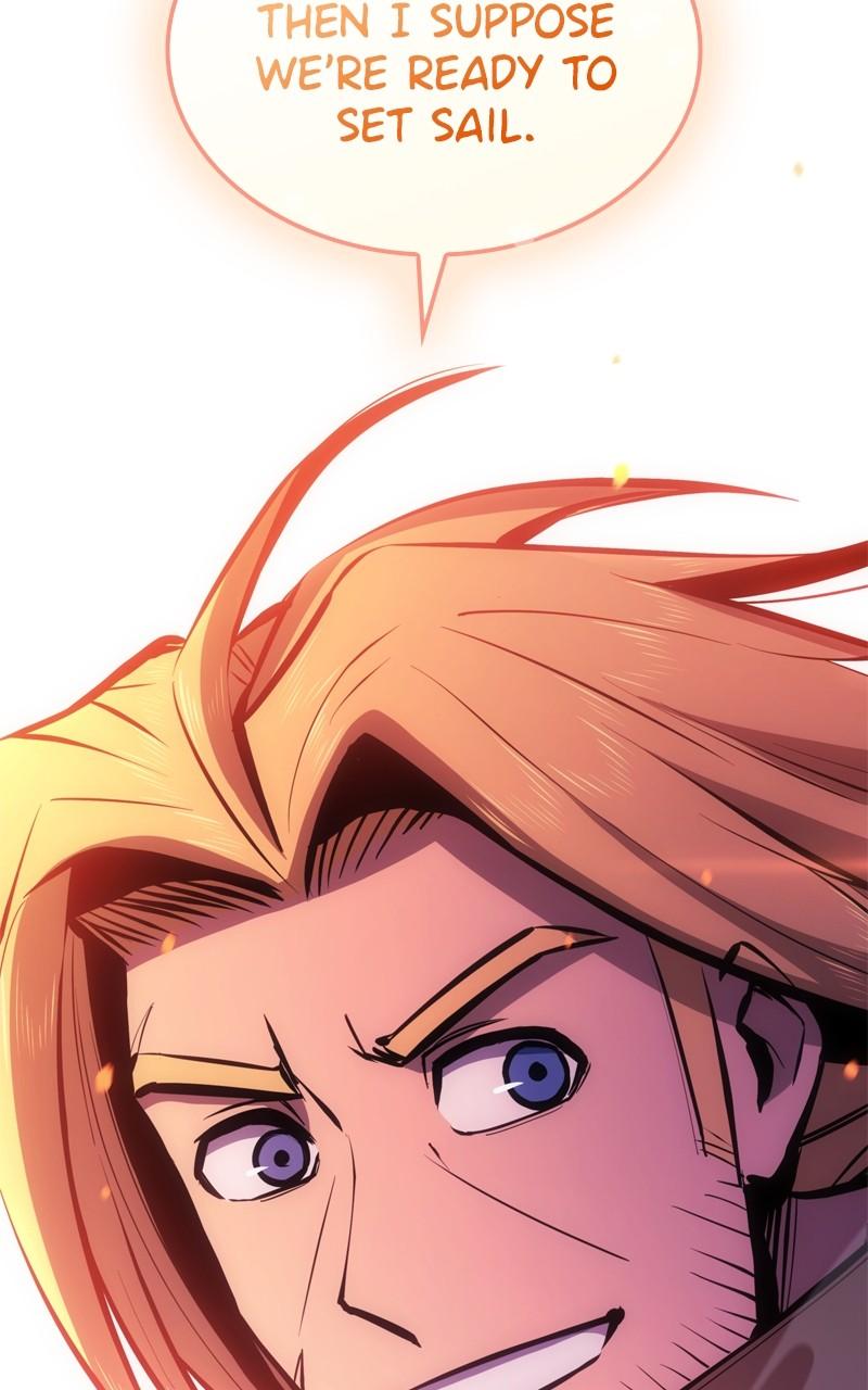 Assassin's Creed: Forgotten Temple Chap 39 - Next Chap 40