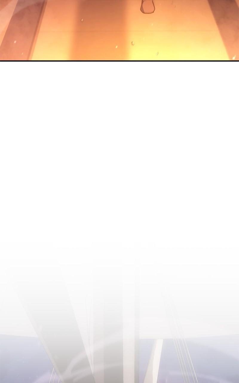 Assassin's Creed: Forgotten Temple Chap 39 - Next Chap 40