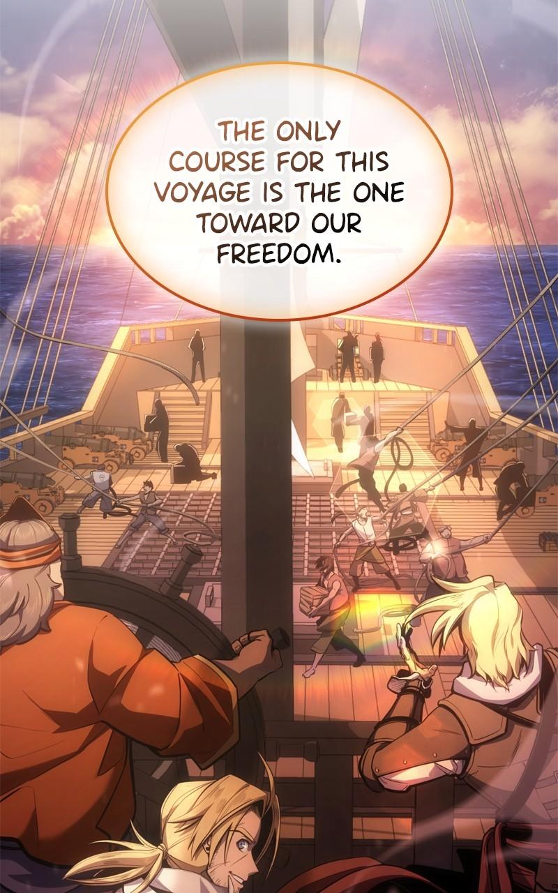 Assassin's Creed: Forgotten Temple Chap 39 - Next Chap 40