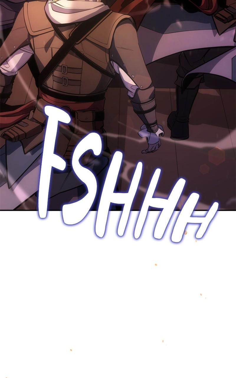 Assassin's Creed: Forgotten Temple Chap 39 - Next Chap 40